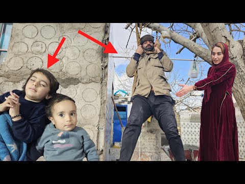 Nationwide internet outage: A big problem for the faraz family #temporary return