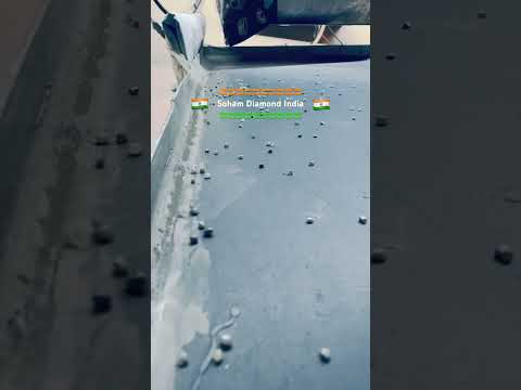 Rotary Industrial Diamond