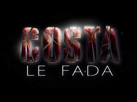 Club Bangas-CLF-1,5 gramme