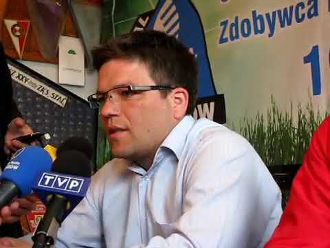 76. Derby Rzeszowa. Stal - Resovia 0-1