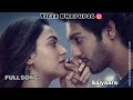 Hay Main Mar Hi Jaaun Jo Tujhko Na Paaun Full Movie 2025 Song Vktigerbhaiup24