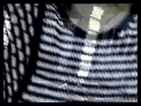 Dritte Wahl - So wie ihr seid