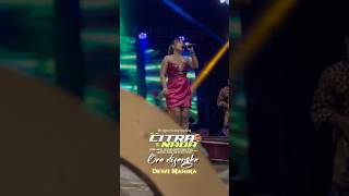 Download lagu Ora disangka DEWI MAHIRA citra nada #dangdut #tengdung mp3 Download lagu Ora disangka DEWI MAHIRA citra nada #dangdut #tengdung mp3