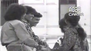 Download lagu Dinamik - Antara Gadis (HQ Stereo) mp3