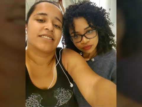 Quem tem uma amiga tem tudo😍