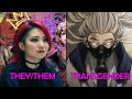 Gachiakuta Author Kei Urana Forced To Correct Misinformation