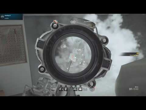 Why I Left Continuum (cTm) KingGeorge