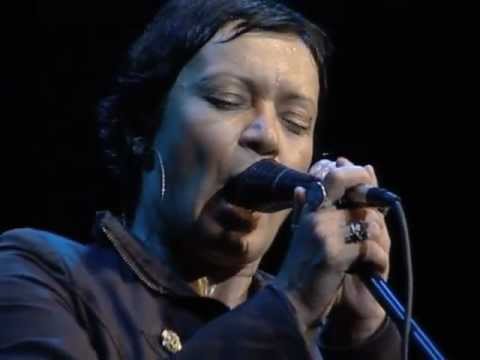 Lera Gehner - Alexey Popov project — "Tutu" (Jazz-Mar-2011)