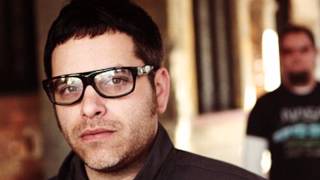 Starflyer 59 - Destiny