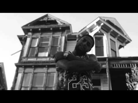 Pablo Tha Capo "REAL SHIT" Official Video
