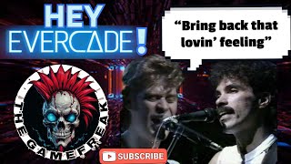 Has Evercade Lost It's Excitement? #gaming #videogames #news