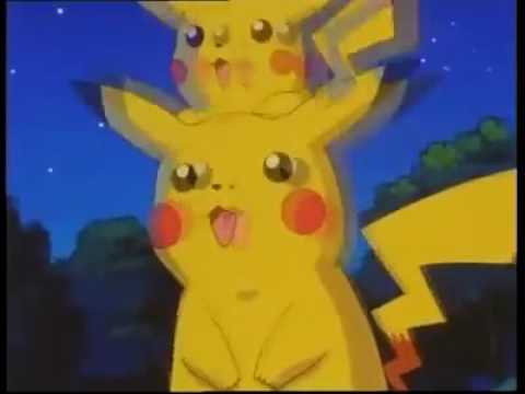 Hang In Their On The 2500 Kills Killing Floor 2