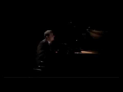 How will i know - Katarzyna Antonik-Stompel