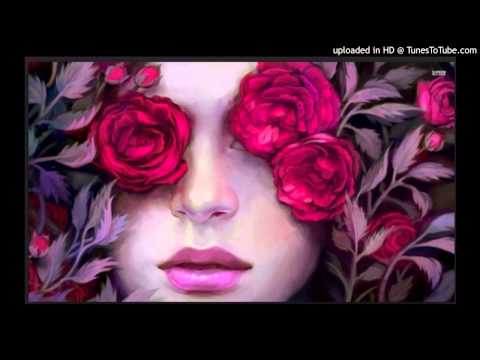 Today's Tango Is... Quien Eres Tu? - Agustín Magaldi 21-01-1938