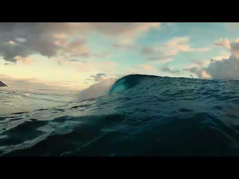 Georgios Karagiorgos - Straight Away (3. Album Promotion)