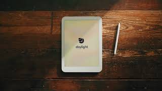 電子ペーパーでリフレッシュレート60Hzのなめらか描画を実現する日本製