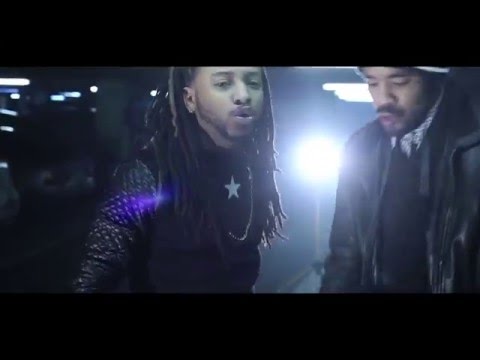 RIK Ft. Cody anderson - OU DOUWE  [Clip Officiel 2016 ] HD [Ragga/Dancehall]