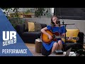 Steinberg Recording-Set UR22C