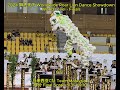 季军 2nd Runner Up 2024 Worldwide Roar World Finals 马来西亚C队 Team Malaysia C