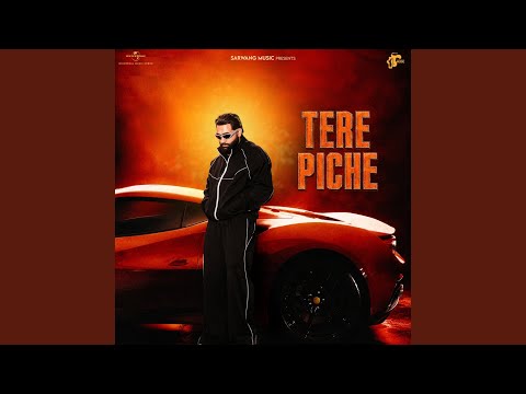 Tere Piche — watch video