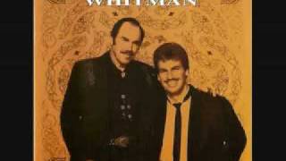 Slim Whitman - Cowboys heaven