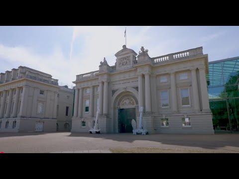Venue Video Thumbnail