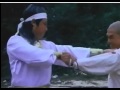 Shaolin Drunk Fighter Final Fight