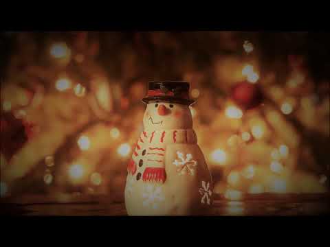 ŽVS OŠTROKONDŽE - Preveliku radost navišćujem Vama