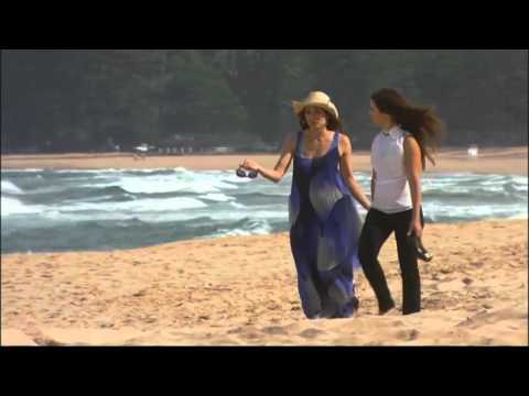 Home and Away: Friday 18 May - Clip