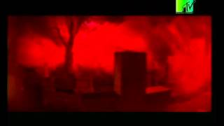 DMX - AIN'T NO SUNSHINE