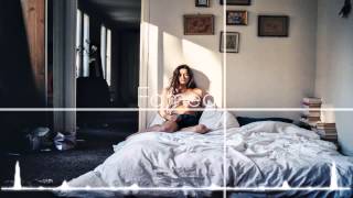 Gold Fields - Hold Me