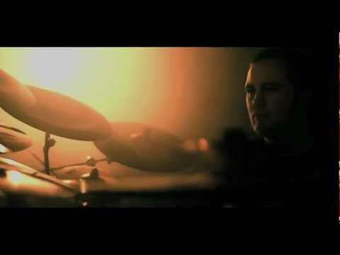 In Vain - Dark Prophets, Black Hearts