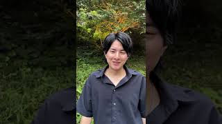 舞台出演予定の本多天佑に直撃インタビュー！