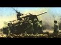 Blitzkrieg German ending - HD