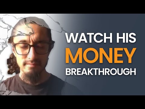 How Do I Create Financial Stability?