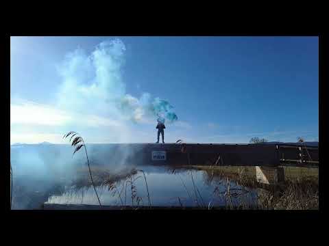 Pikant - Habedere (Offizielles Video)