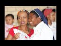 Makhotla A Lehodimo