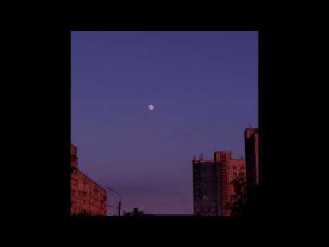 [FREE] joji lofi type beat - 'forgotten'