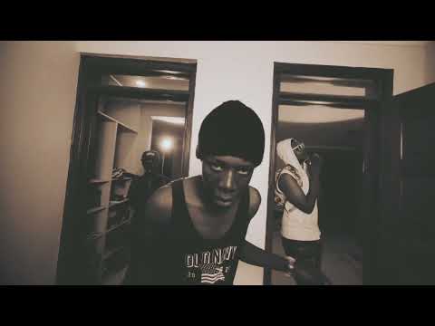 TUKO FULLY LIVE RECORDING - MAD GAZA REPUBLIC(MUSIC VIDEO)