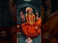 Moti Verana Chokma Navratristatus Shortsfeed