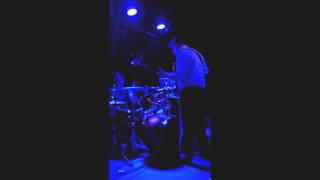 Jah Wobble's Invaders Of The Heart The Trades Club Hebden Bridge 07.11.2014