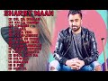 Sharry Maan Songs Best Of Sharry Maan Sharry Maan All Songs New Punjabi Songs DNM
