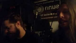 Doc Watson - Wake Up little Maggie