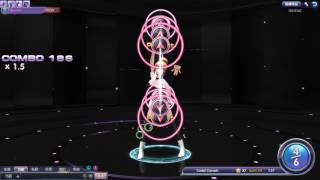 [ TouchCN ] * Cadal Ciarach * - Julie Mairi Fowlis - x7 - Normal - 100%