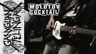 Download lagu Molotov Cocktail - Equality Dan Benalu mp3