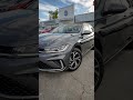 2026 Volkswagen Jetta Highline-video