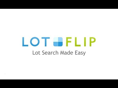 Lotflip