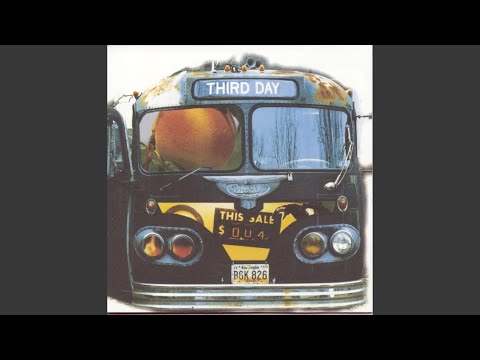 Thumbnail for Did Ya Mean It video