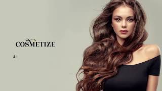 Olaplex 4-In-1 Moisture Mask - 370ml