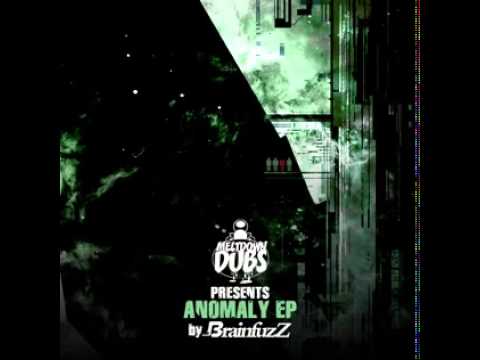 Brainfuzz - Walk (Original Mix)